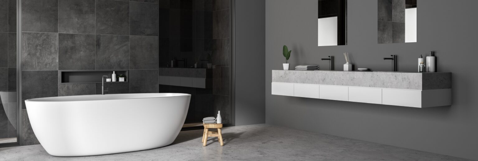 Plumbing Supplies Plumbing Store Melbourne Mitcham Plumbing Plus