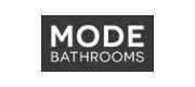 Mode Bathroom