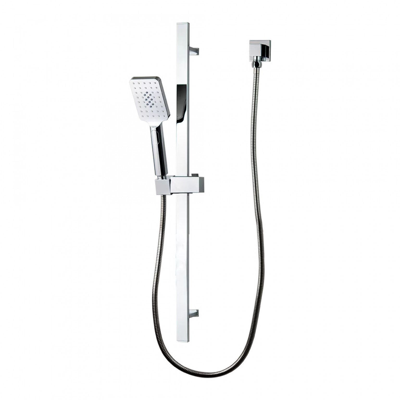 Showers Mitcham Plumbing Plus