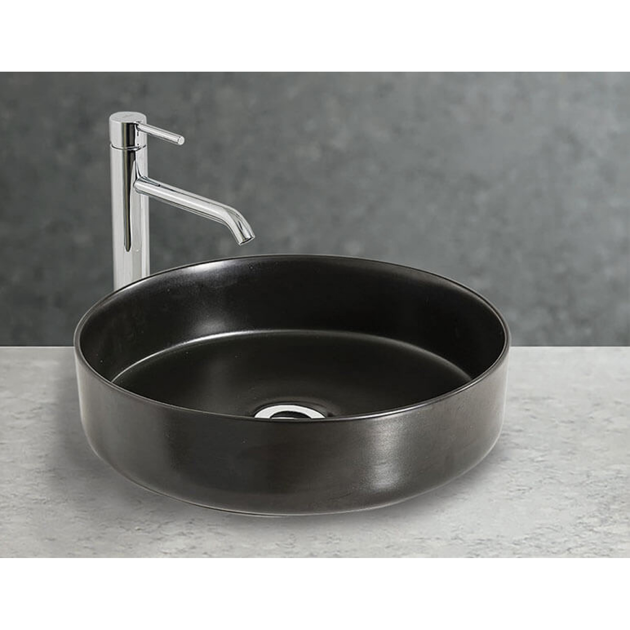 Cirque 360 Mitcham Plumbing Plus