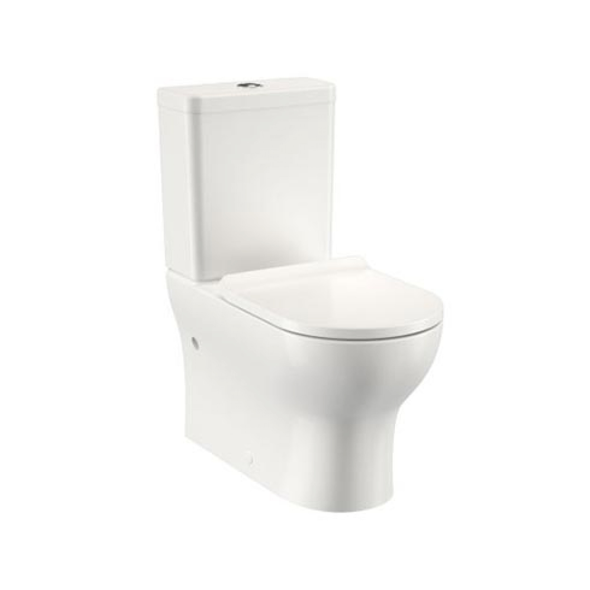 Toilets | Mitcham Plumbing Plus