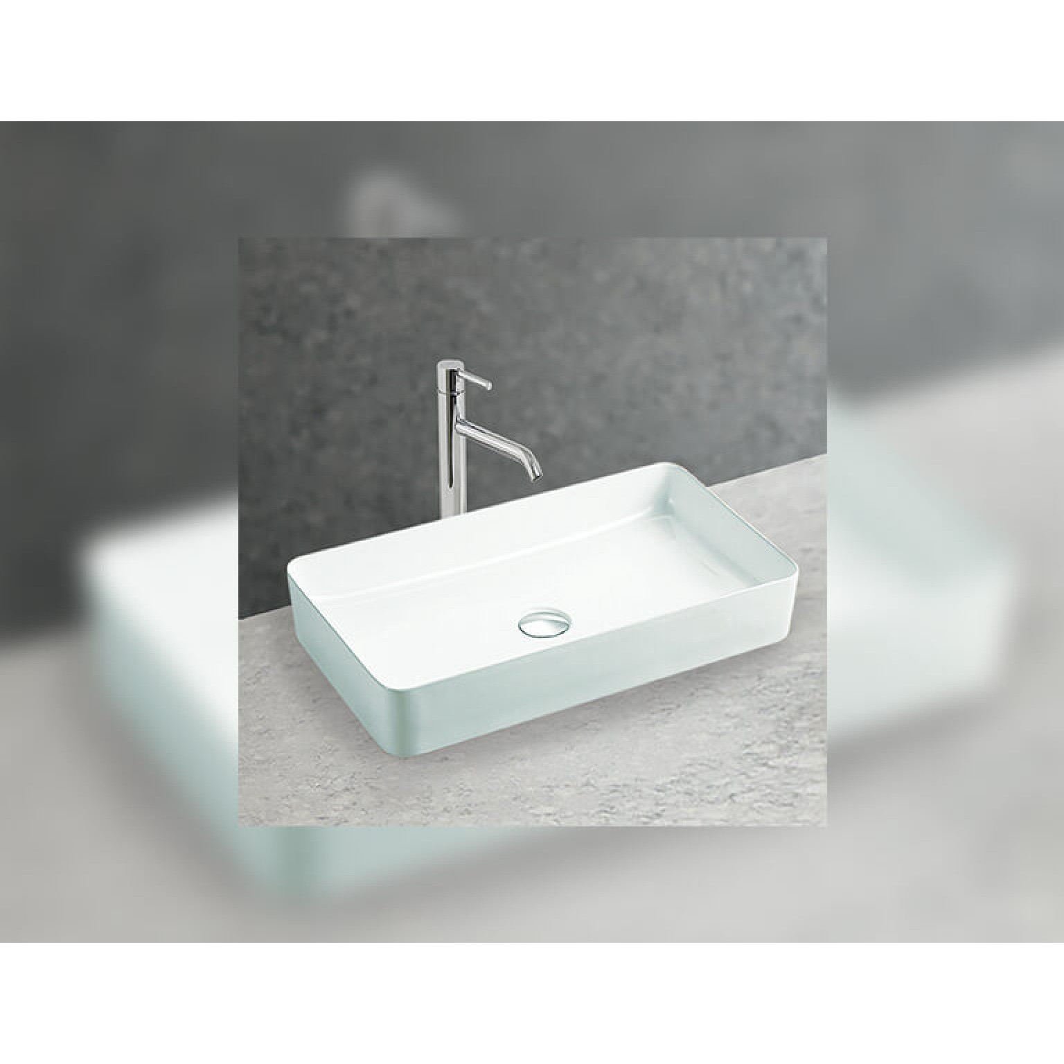 Encore 600 Mitcham Plumbing Plus