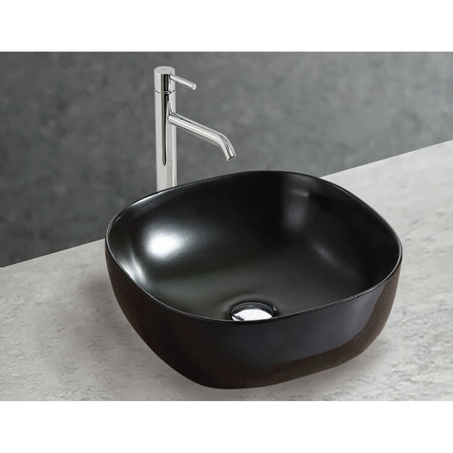 Essence 400 Mitcham Plumbing Plus