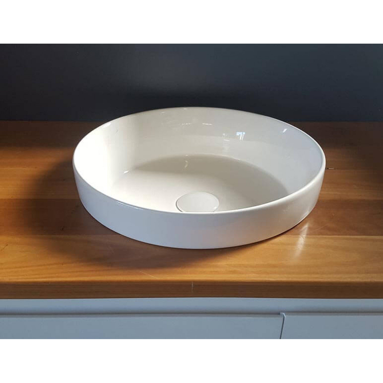 Halo 360 Mitcham Plumbing Plus