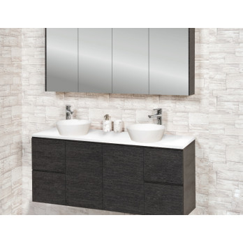 Vanities | Mitcham Plumbing Plus