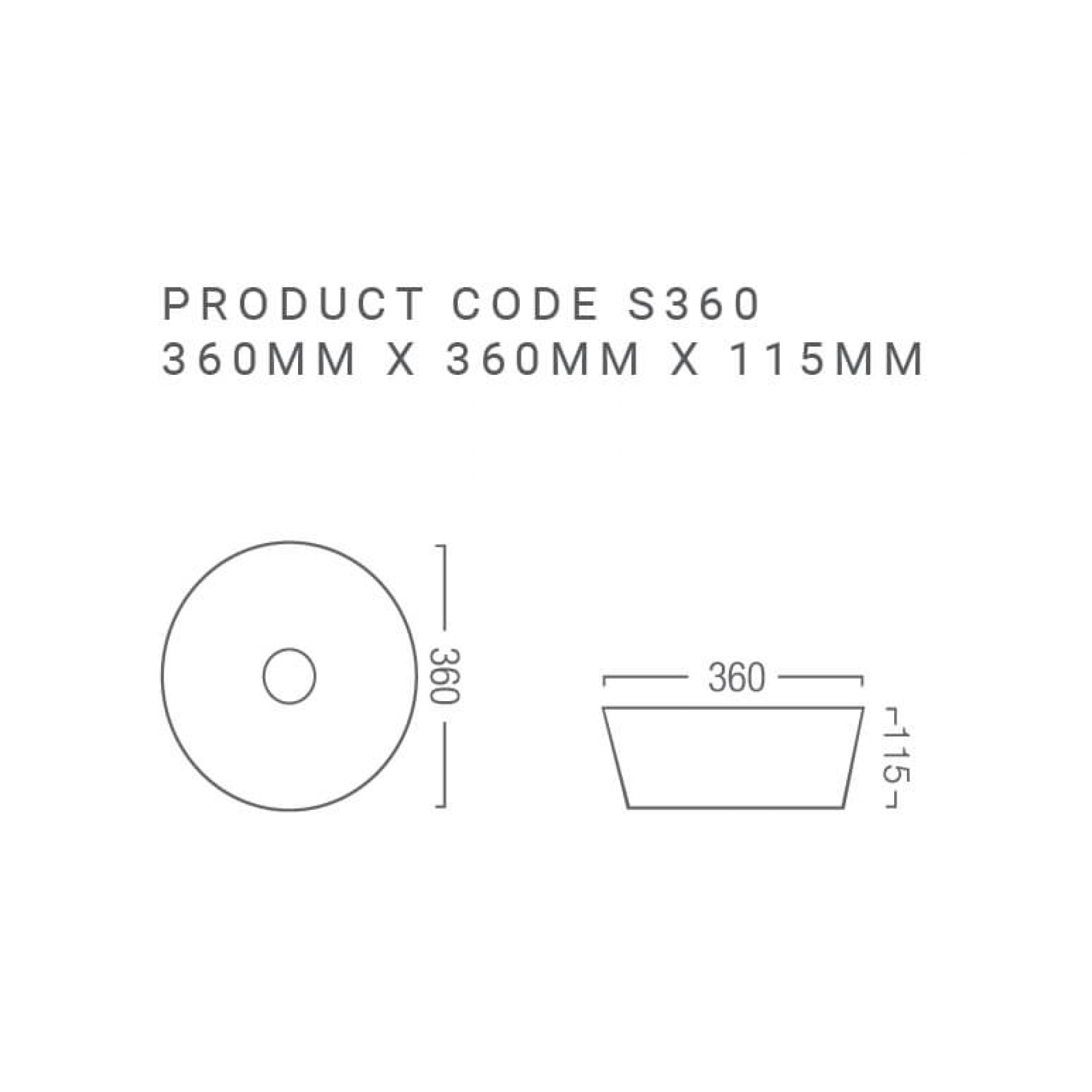 Sleek 360 Mitcham Plumbing Plus