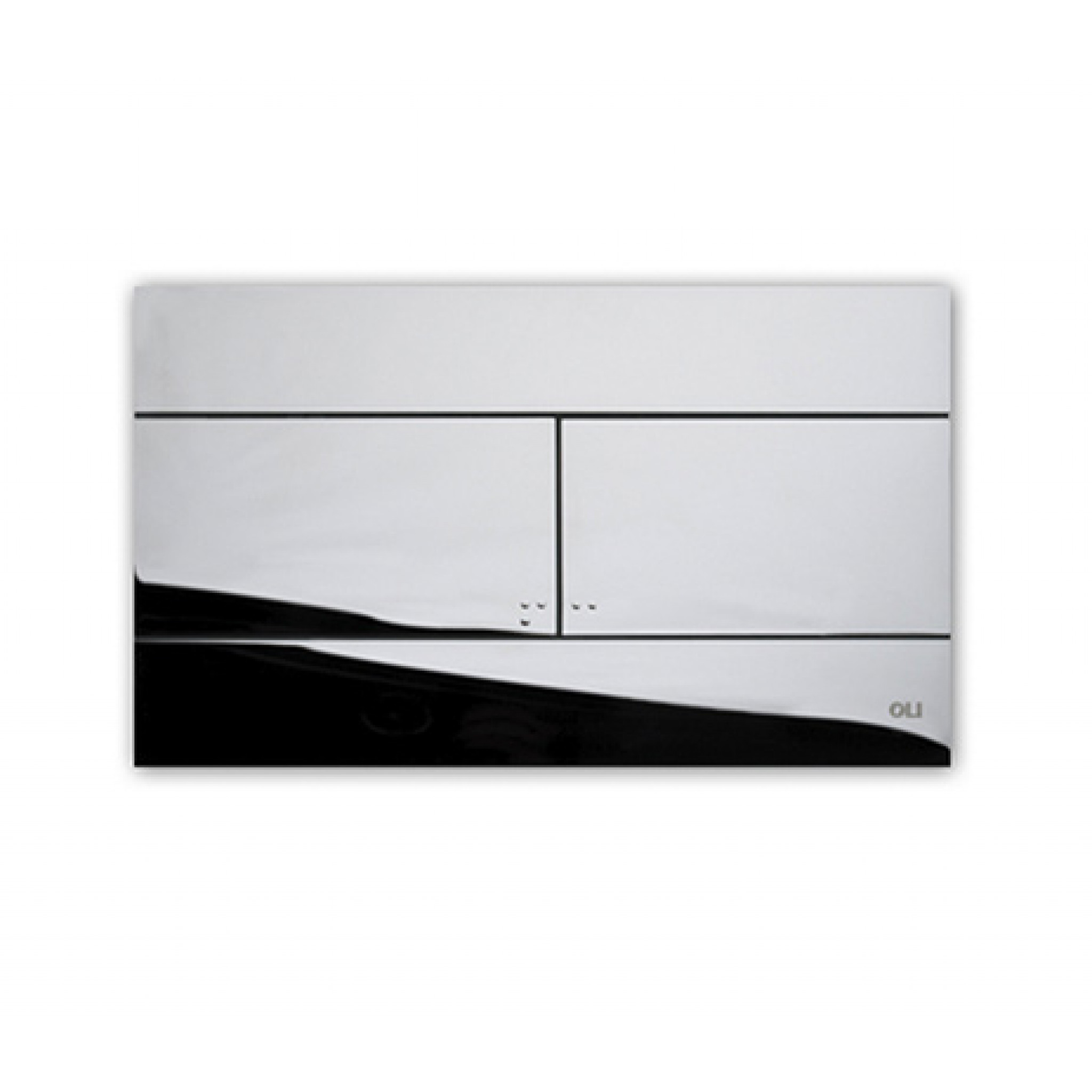Luna Wall Faced Toilet Suite Mitcham Plumbing Plus luna-wall-faced-toilet-suite-mitcham-plumbing-plus