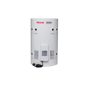 Rinnai Hotflo 25l Electric With Cord And Plug Scaled