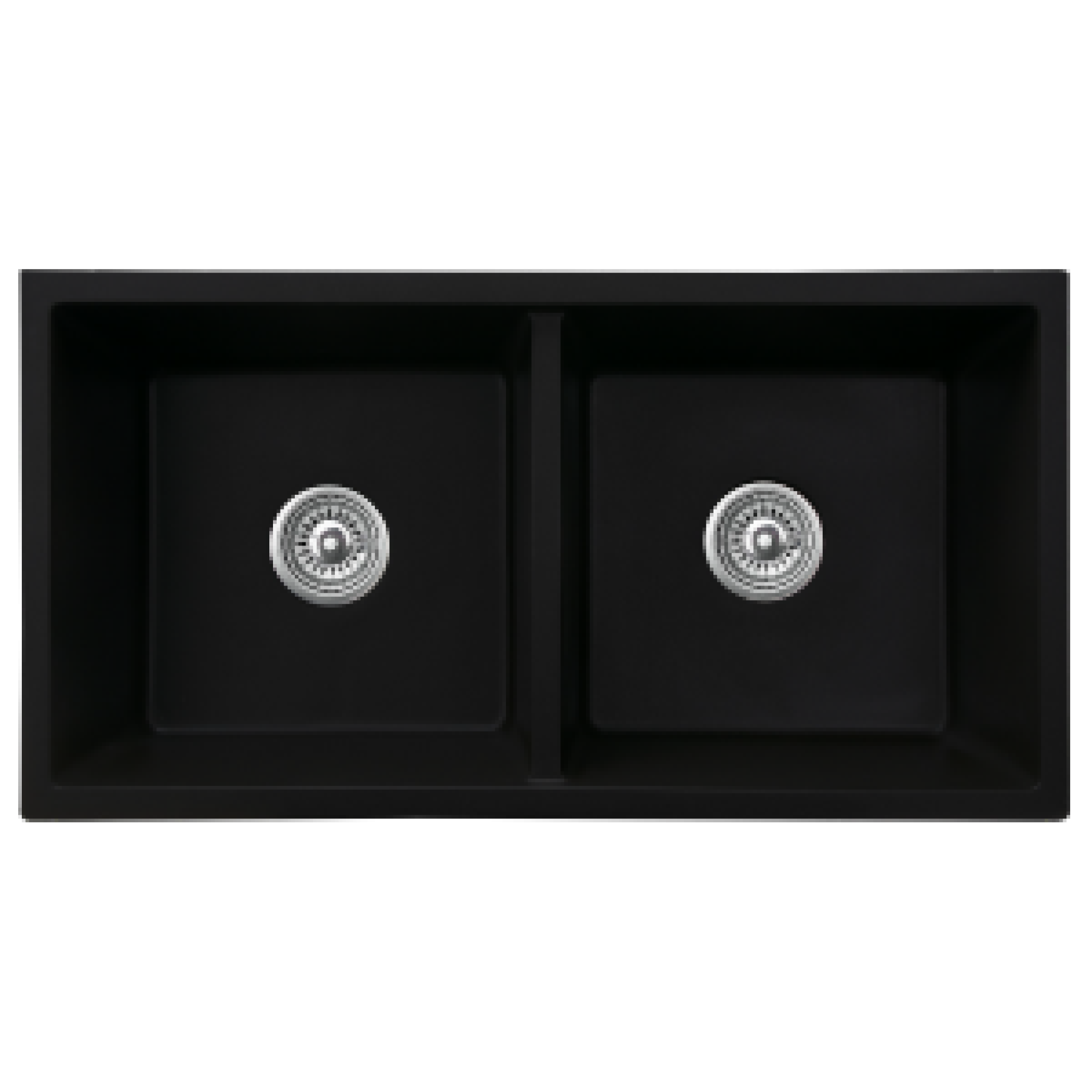 Granite Sinks Mitcham Plumbing Plus