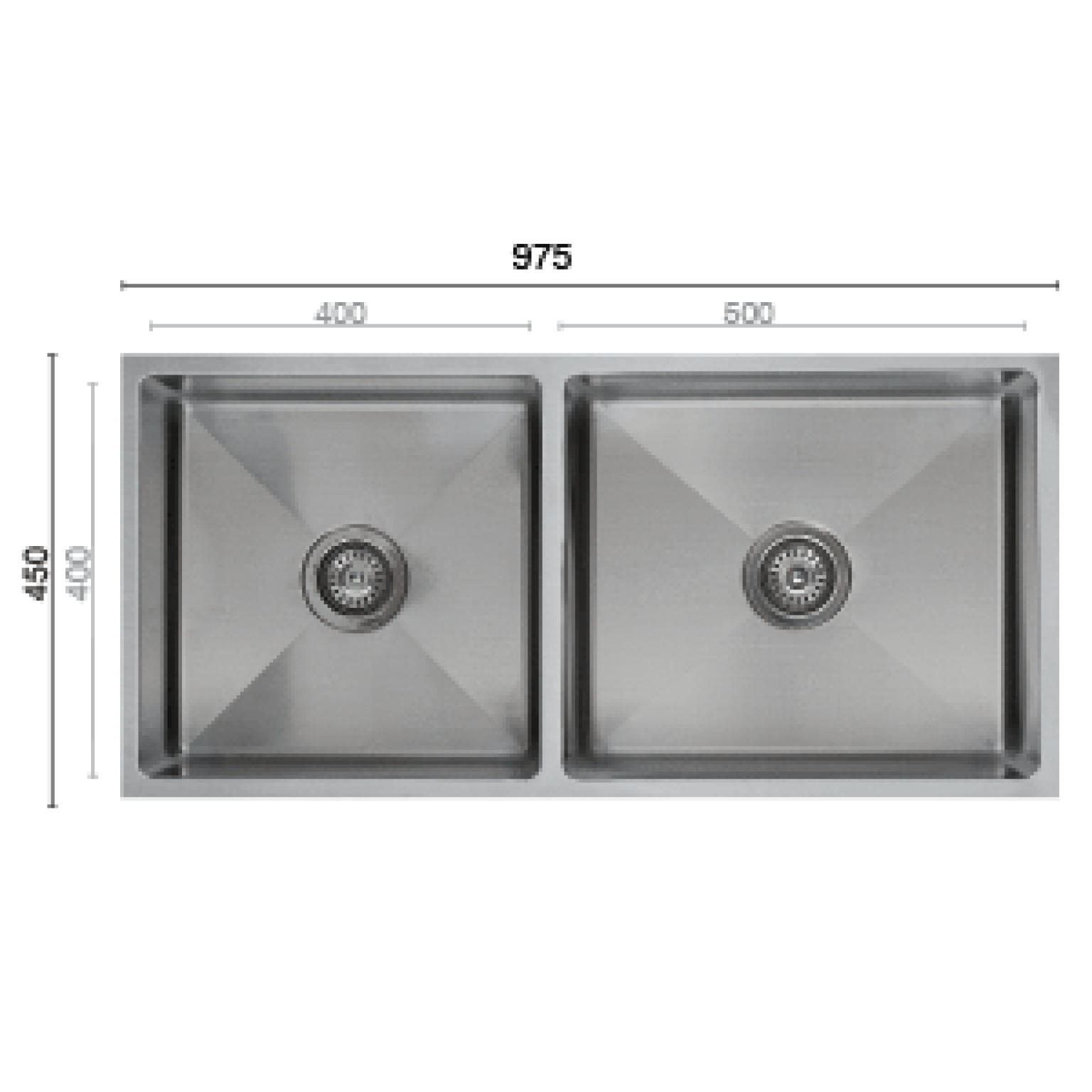 kitchen-sinks-mitcham-plumbing-plus