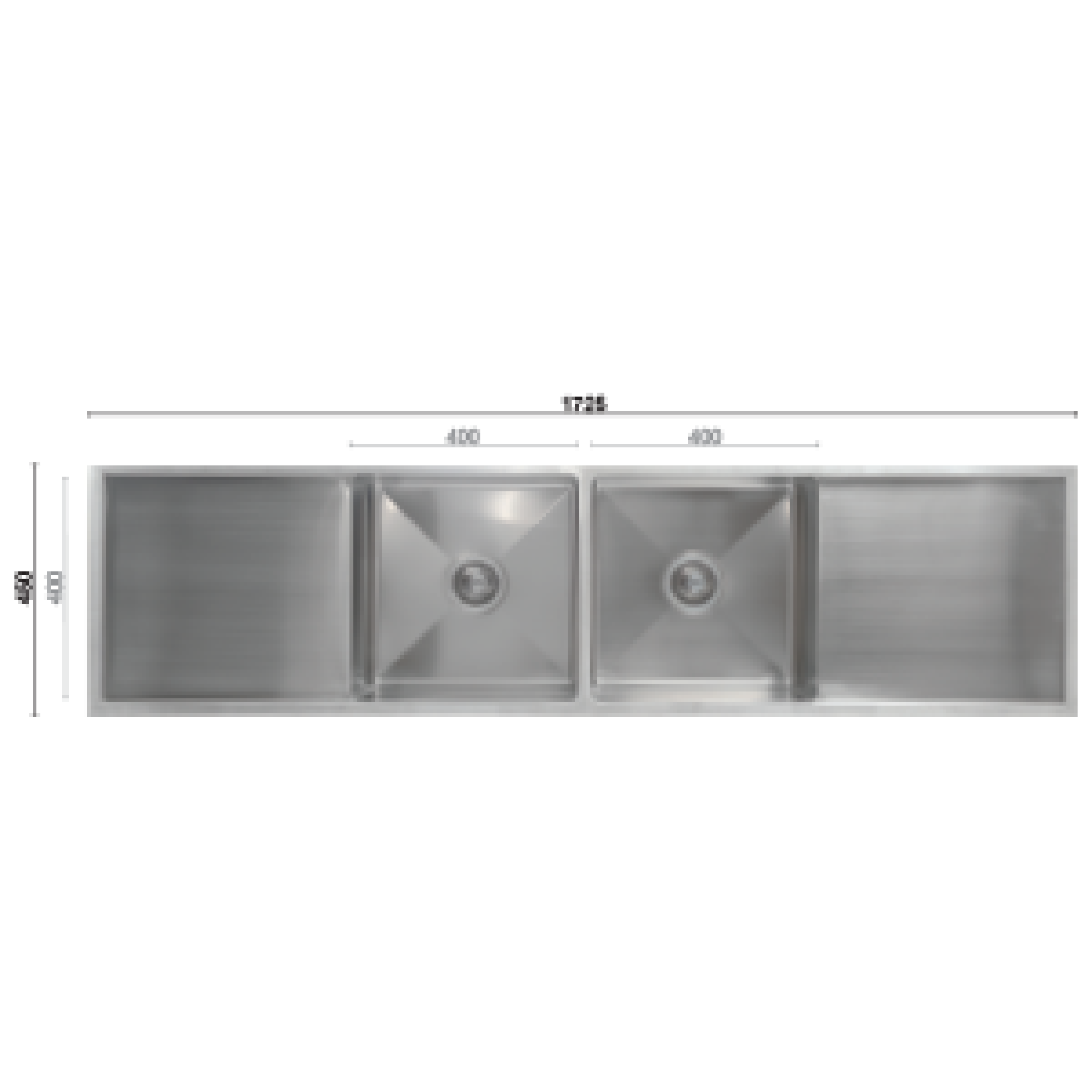 Kitchen Sinks Mitcham Plumbing Plus